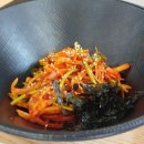 뚱보수산 이미지