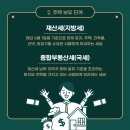 신세계부동산중개 이미지