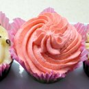 마음이 자라는 글쓰기 이미지