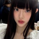 민주미용실 - 남동구 하촌서로47번길 34 | 민주미용실