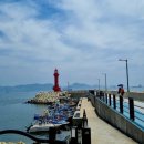 등대부동산중개 이미지