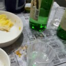 유락모텔 이미지