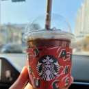 돌체노래연습장 이미지