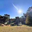 도봉-쌍문-도봉-1128 이미지