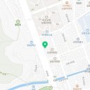 비비큐마산교방점