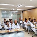 영천시종합사회복지관 이미지