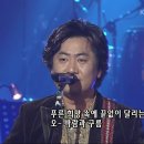 바람과 구름 이미지