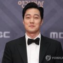 유창빌딩 이미지