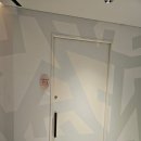 한도병원 제2 외래주차장 앞 | 강남차병원 제왕절개 5-6일차 후기! 퇴원준비, 아기수첩, 병원비수납, 조리원이동