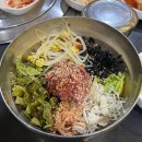 이대감 고깃집 | 종로3가점심밥집 종로에서 한끼하기 좋은 “이대감고깃집” 점심먹은후기