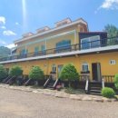 빙어마을펜션 이미지