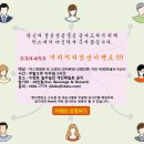 닥스결혼정보 이미지