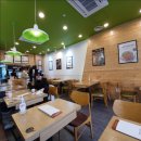 본죽&비빔밥 인천부평점 | 📑[ 인천 부평구 본죽앤비빔밥 창업·양도양수 투자 검토 보고서]