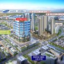 고은슈퍼 - 동구 옻밭2길 125 | 고은슈퍼