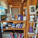 한옥조아당 이미지