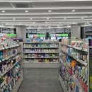 올리브영 인천강화점 이미지