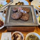 죽녹원게임랜드 네이버블로그