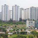 새수정슈퍼