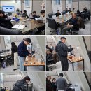 (주)두리코씨앤티 이미지