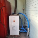 천곡경로당 이미지