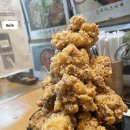 치마오 - 강남구 개포로 623 | 치마오