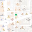 개구장이소아치과치과의원 이미지