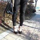 신우식 | 연예인협찬쇼핑몰 추천, 에이컬렉터 여자구두 구매후기