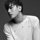 Shine프로덕션