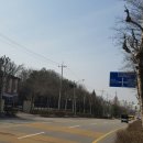 분당-236 이미지