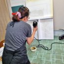 (주)바로건축 이미지