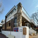 통미로42번길 이미지