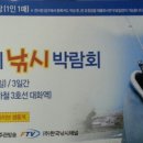 국제윤성