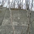 제석유통 이미지