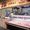 대가한우촌 - 서천군 | 대가한우촌