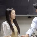 노지훈 카카오 검색결과