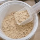 바른한끼 | [단백한끼 식사대용 닭가슴살쉐이크] 한끼바른 곡물맛 쉐이크 후기