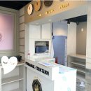 푸라닭 부천소사본동점 이미지