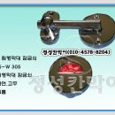 일원로 이미지