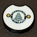 한방산업단지 주차장 야외화장실 | 부산 기장 대형카페 아이랑 가볼만한곳 보몽드 내돈내산