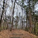 부엉뜰근린공원 이미지