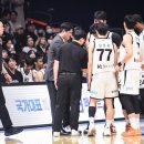 KT 농구란 이런 것! 문경은 감독 “선수단, 내 농구에 많이 익숙해져…덕분에 자신감 얻었다” [SS고양in] 이미지