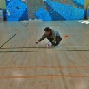 송남초등학교 이미지