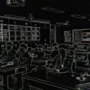 학남고등학교 이미지