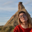 으뜸50안경 안양1번가점 이미지