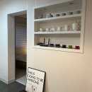 이룸별당 이미지