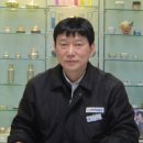 우리공업(주) 이미지