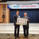 수성자동차정비 이미지