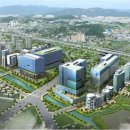 수엔지니어링 - 나주시 교육길 13 | 수엔지니어링