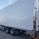 (주)한성특장 이미지