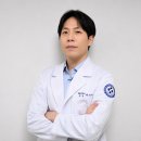 홍성의료원 충청타임즈
